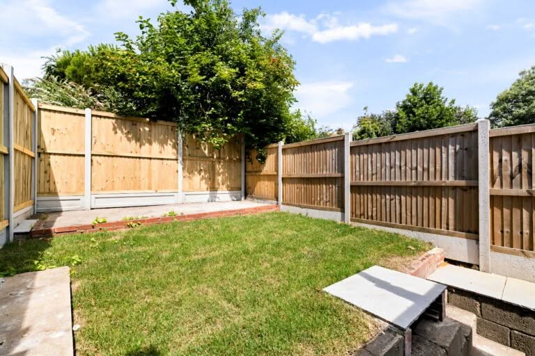 4 bedroom Terraced House in Folkestone, Kent
