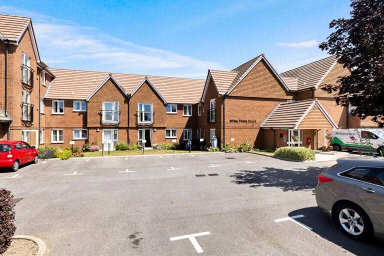 1 bedroom Apartment in Dover, Kent