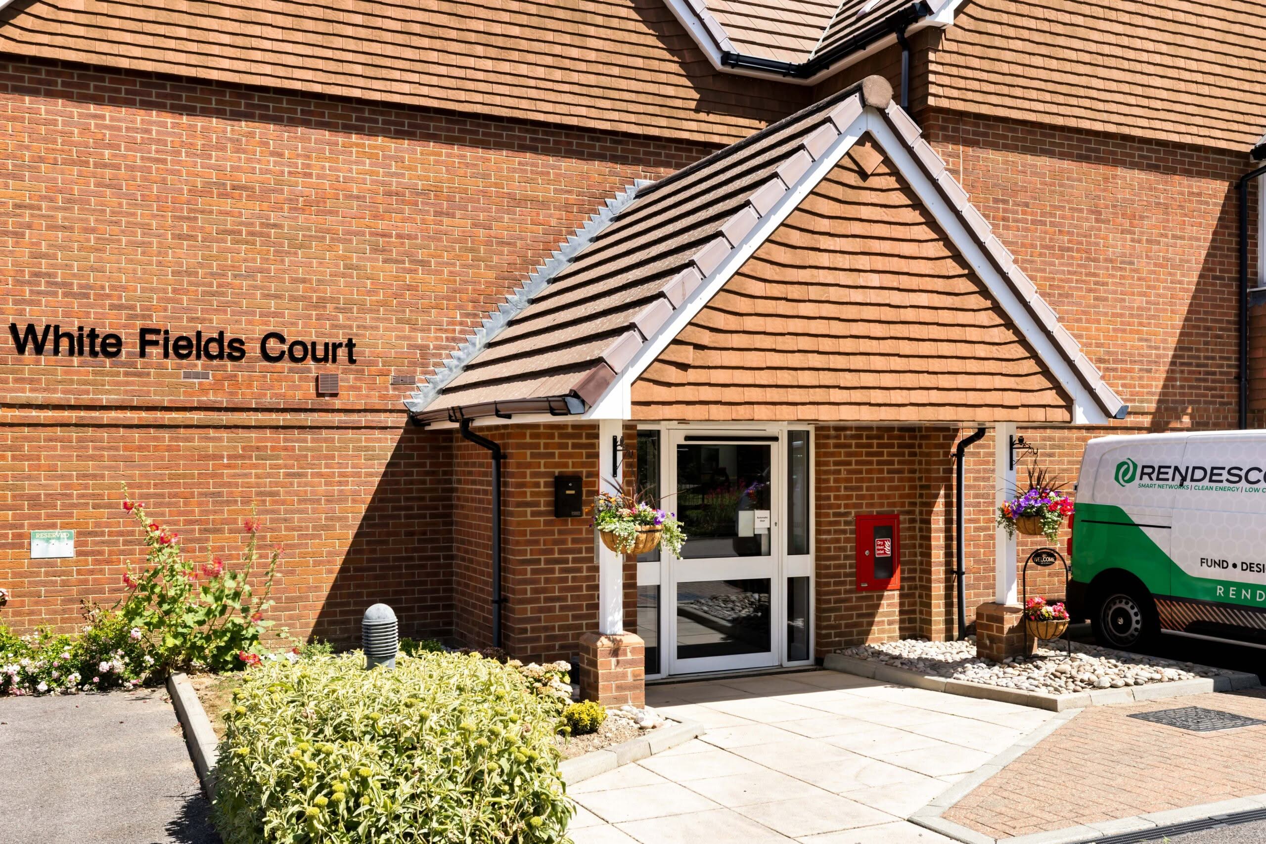 1 bedroom Apartment in Dover, Kent