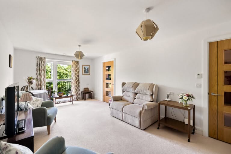 1 bedroom Apartment in Dover, Kent