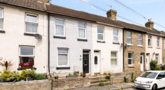 50 Winchelsea Street