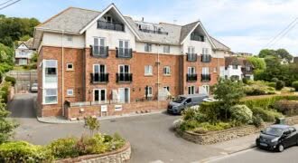 Flat 6, 85 Horizon Seabrook Road