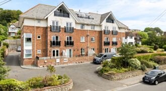 Flat 6, 85 Horizon Seabrook Road