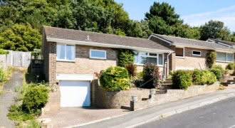 39 Southernwood Rise