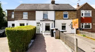 6 Valley Road