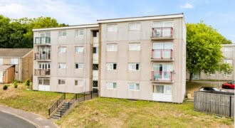 115 Friars Way