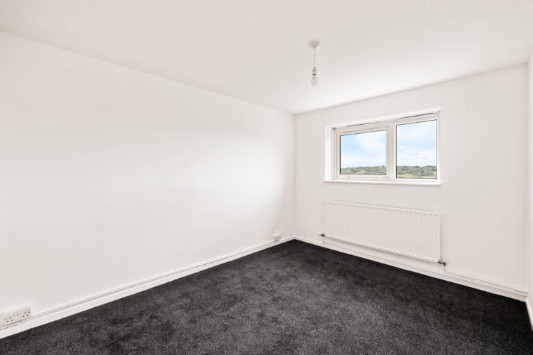 3 bedroom Flat in Dover, Kent