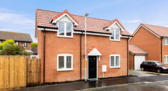 15a Hagger Drive
