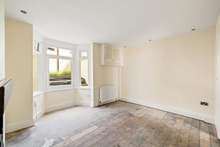 4 bedroom Terraced House in Dover, Kent
