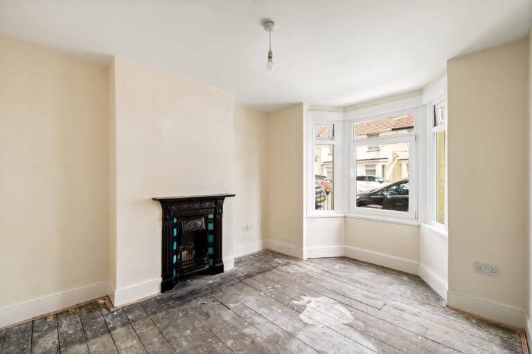 4 bedroom Terraced House in Dover, Kent