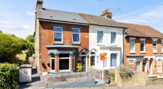 44 Church Road