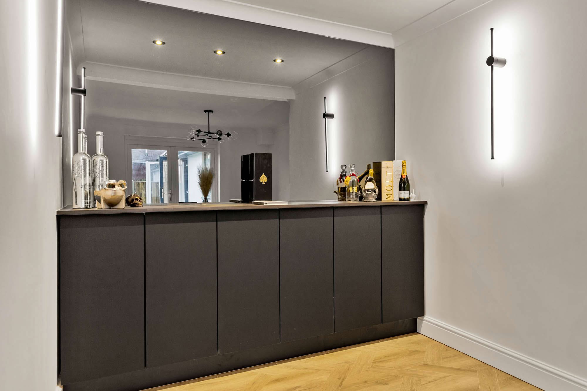 Bespoke Marketing Packages