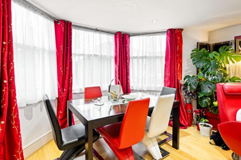 2 bedroom Flat in Dover, Kent