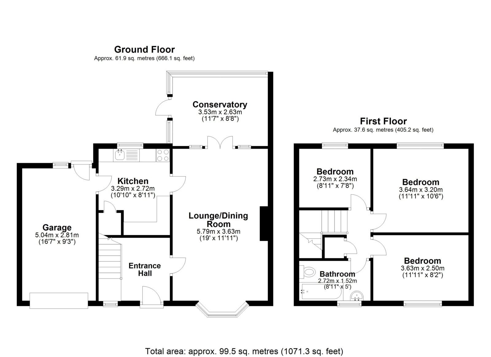 12 White Cliff Way