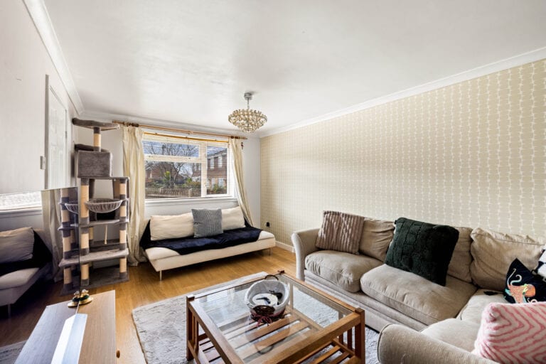 3 bedroom End of Terrace House in Deal, Kent
