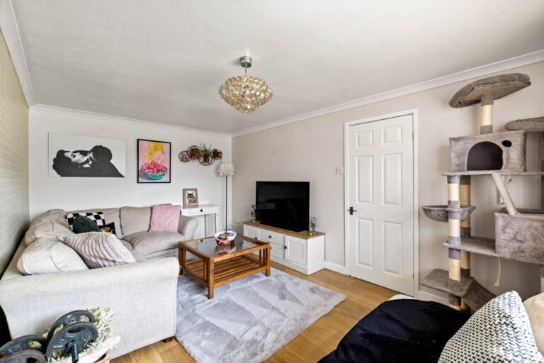 3 bedroom End of Terrace House in Deal, Kent