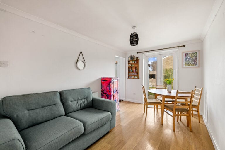 3 bedroom End of Terrace House in Deal, Kent
