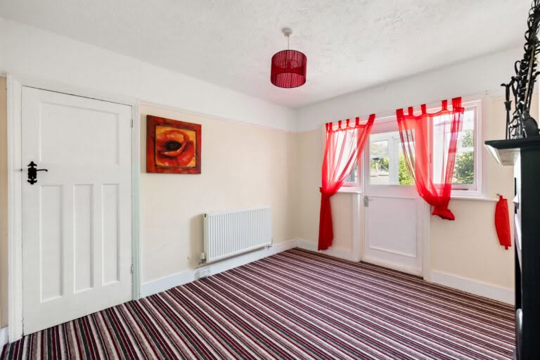 3 bedroom Terraced House in Folkestone, Kent
