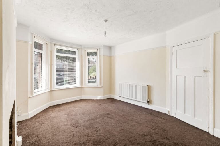 3 bedroom Terraced House in Folkestone, Kent