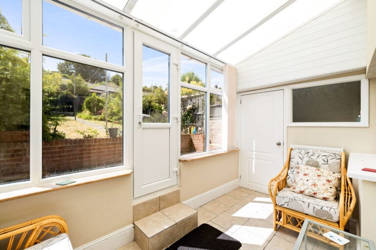 3 bedroom Terraced House in Elms Vale, Kent