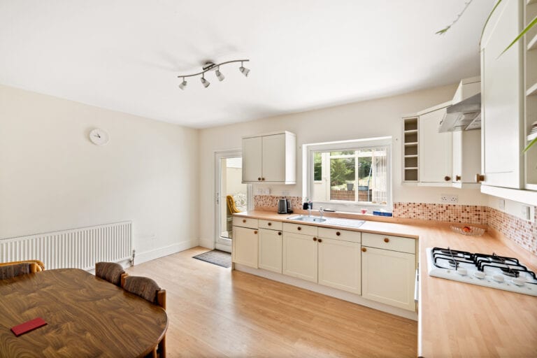 3 bedroom Terraced House in Elms Vale, Kent