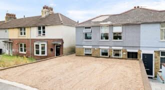 21 Hamilton Road