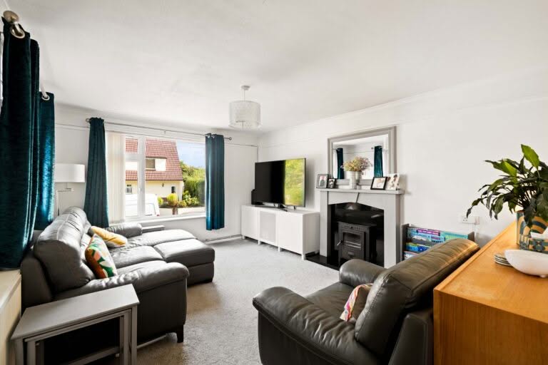 3 bedroom End of Terrace House in Dover, Kent
