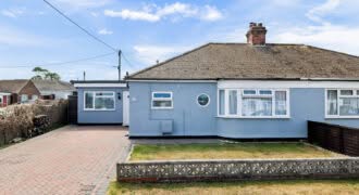 39 Alexandra Road
