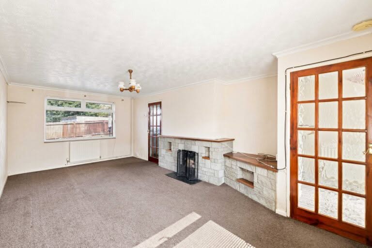3 bedroom Terraced House in Folkestone, Kent