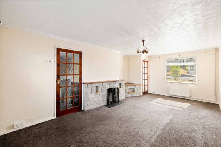3 bedroom Terraced House in Folkestone, Kent