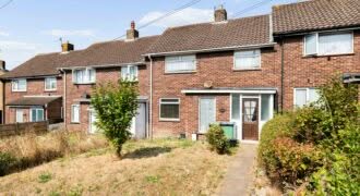 18 Park View