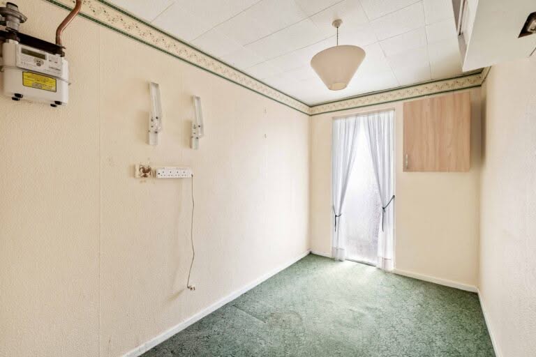 3 bedroom Terraced House in Folkestone, Kent