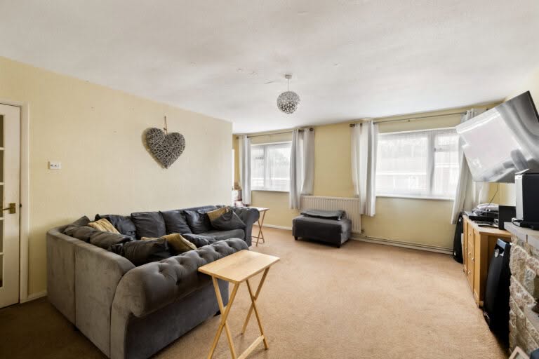 3 bedroom Terraced House in Dover, Kent