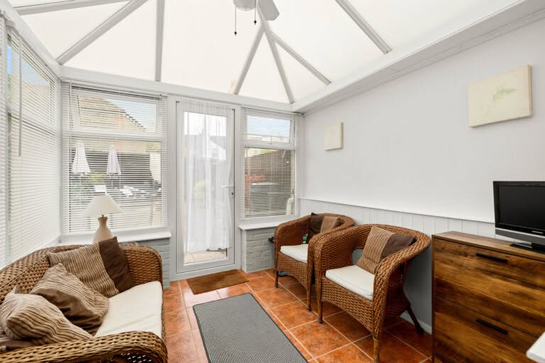 3 bedroom Terraced House in Dover, Kent
