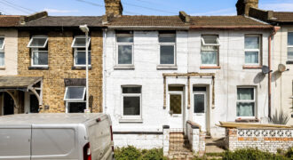 12 Winchelsea Terrace