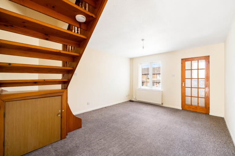 2 bedroom Terraced House in Dover, Kent