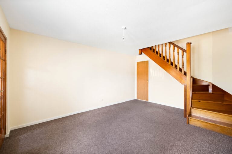 2 bedroom Terraced House in Dover, Kent