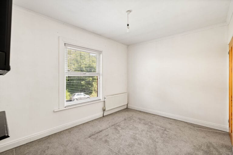 2 bedroom Terraced House in Dover, Kent