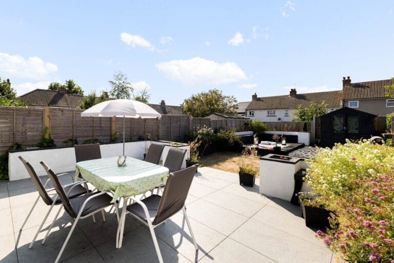 4 bedroom Terraced House in Folkestone, Kent