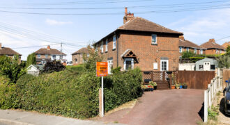 70 Terrace Road