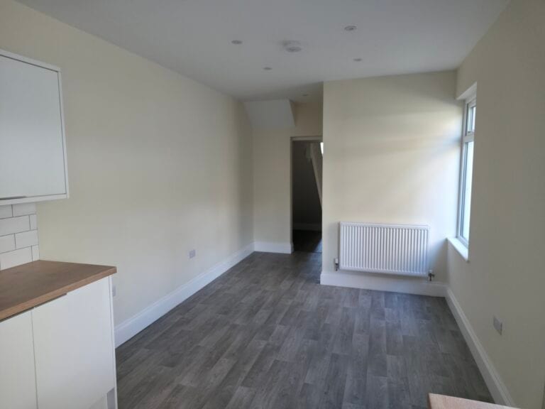4 bedroom House (unspecified) in Dover, Kent