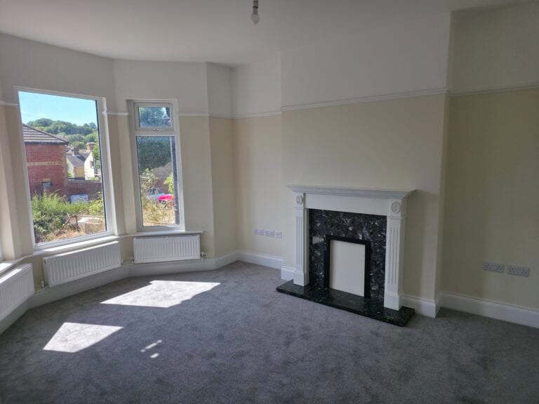 4 bedroom House (unspecified) in Dover, Kent