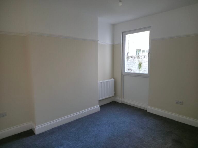 4 bedroom House (unspecified) in Dover, Kent