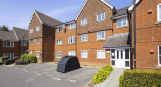 68 Ardent Road