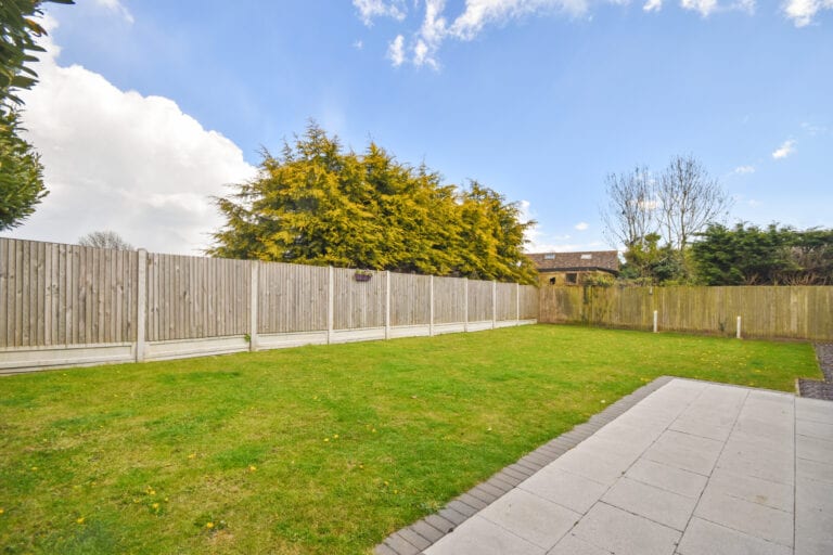 4 bedroom Detached House in Dover, Kent