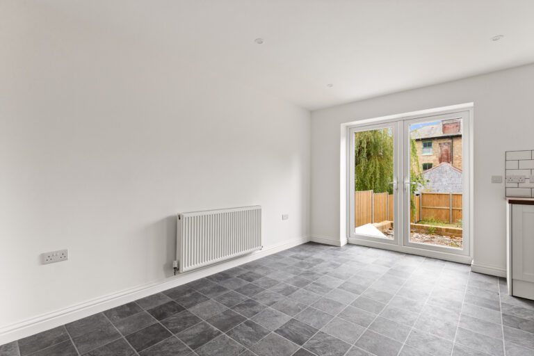 3 bedroom Detached House in Dover, Kent