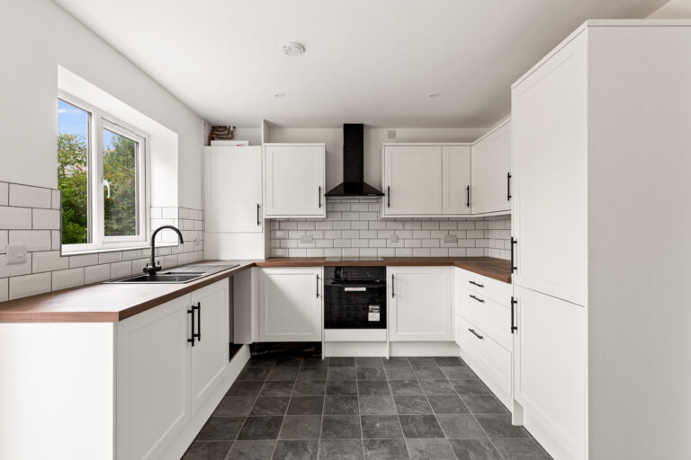 3 bedroom Detached House in Dover, Kent