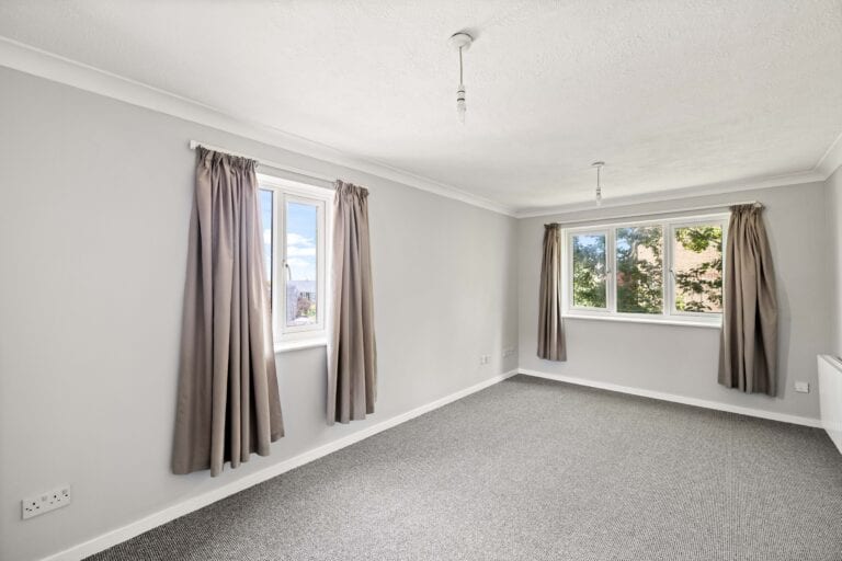 1 bedroom Flat in Dover, Kent