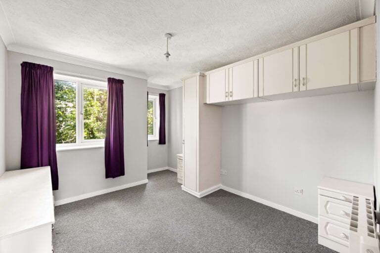 1 bedroom Flat in Dover, Kent