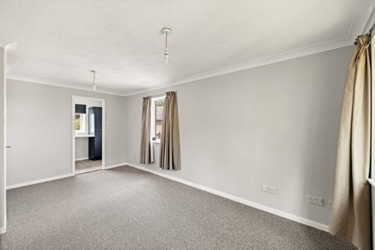 1 bedroom Flat in Dover, Kent